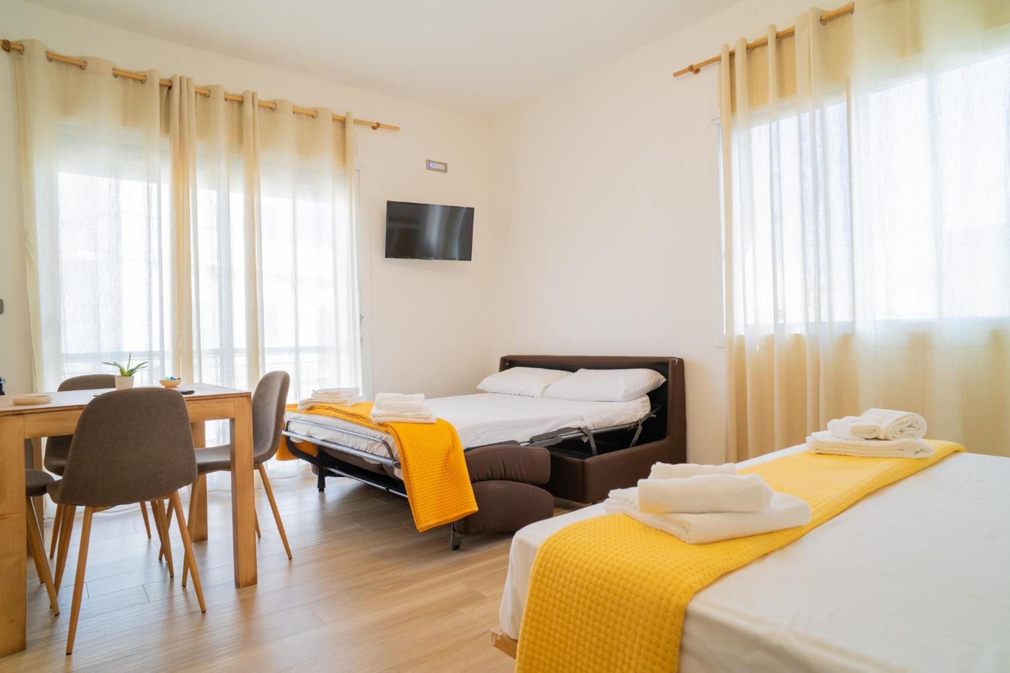 Pietra Bianca Bed & Breakfast Cutrofiano Exterior photo